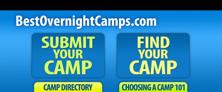 The Best Wisconsin Overnight Summer Camps | Summer 2025-26 Directory of  Summer Overnight Camps for Kids & Teens