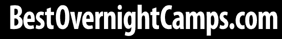  Top Overnight Summer Camps and Summer Overnight Programs for Kids & Teens in North Dakota